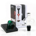 Soiree Classic Aerator